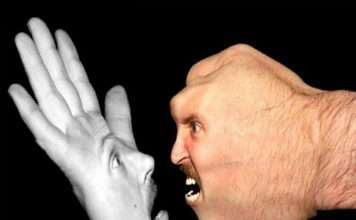 Хам — походження та історія хамства