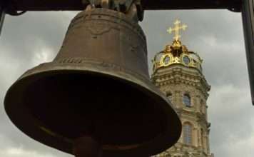 Цікаві факти про дзвонах