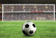 Цікаві факти про пенальті