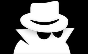 Цікаві факти про псевдонімах