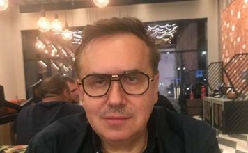 Станіслав Садальський розповів про псевдовыигрыше Алли Пугачової.