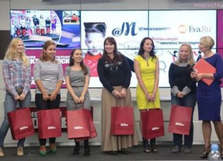 Комплекс повноцінності: перезавантаження.