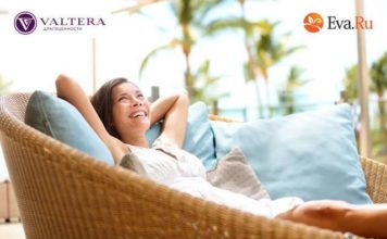 Конкурс «КоролЕва Літа – 2013».