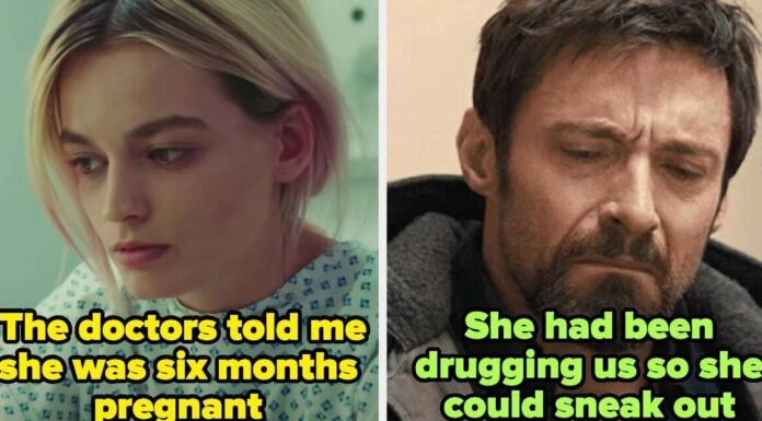 Тривожні таємниці, які відкривають батьки: погляд на приховану реальність