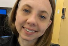 Межа: чому медсестри залишають професію