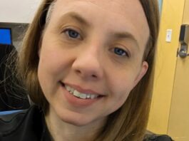 Межа: чому медсестри залишають професію