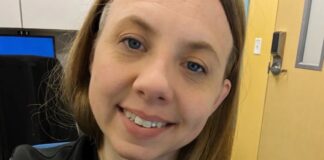 Der Bruchpunkt: Warum Krankenschwestern ihren Beruf aufgeben