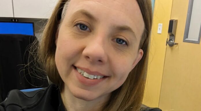 Межа: чому медсестри залишають професію