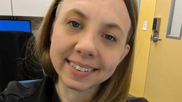 091c89f4-7942-42e5-a4fc-3ea18edfdb0f