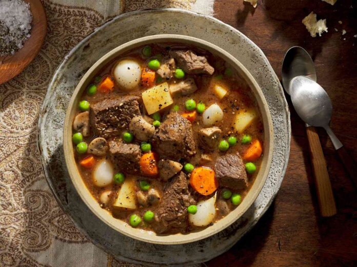 18f74845-8bcf-4b73-8e99-1f4fe5d0e450