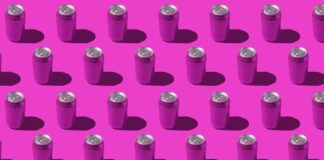 Конгрес готується заборонити сильнодіючі продукти з коноплі