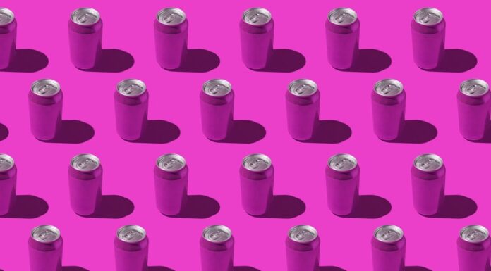 Конгрес готується заборонити сильнодіючі продукти з коноплі