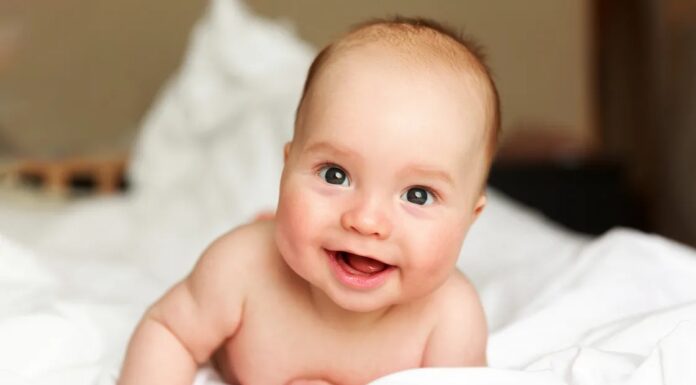 Раптова поява назви «перемир’я» для новонароджених: віддзеркалення глобальної тривоги