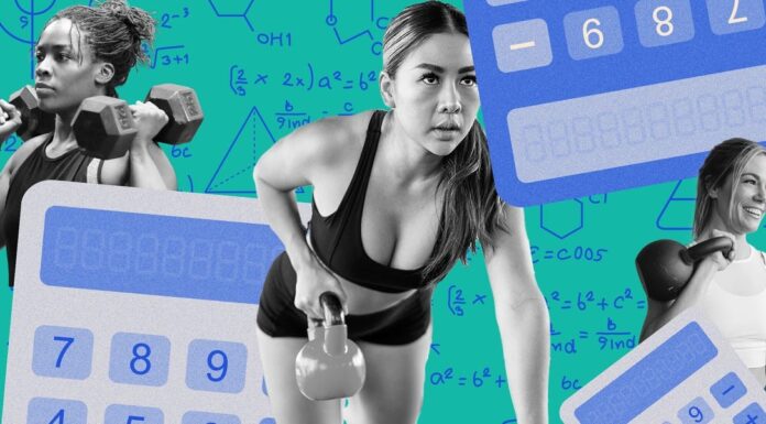 Створюйте власні силові тренування: посібник для тренера