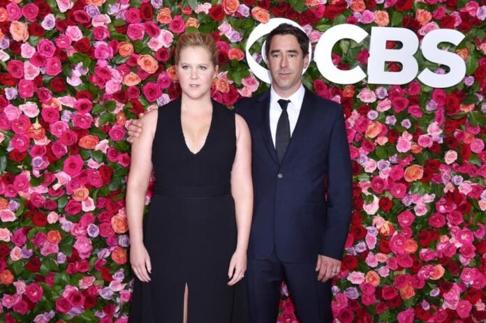 9adb7b4f-742e-4d7b-a770-d2587666c523