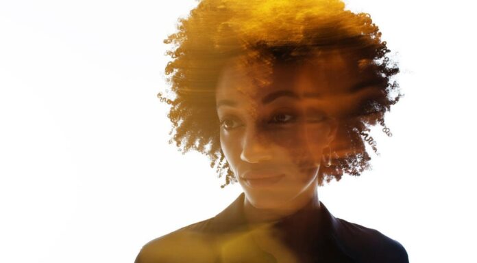 Високий рівень естрогену: розуміння симптомів, причин і лікування