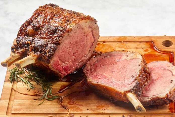 b4d04ef1-9c4f-4841-a965-7c4909baf5f2-3