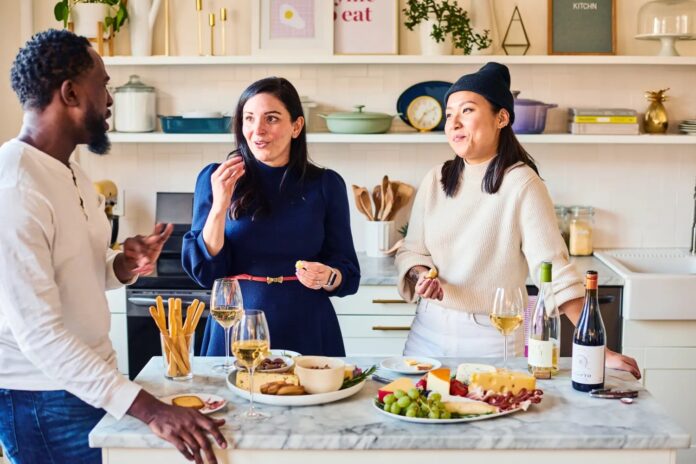 00d3b34c-c2c8-461d-a72b-3ab6498f8ba2