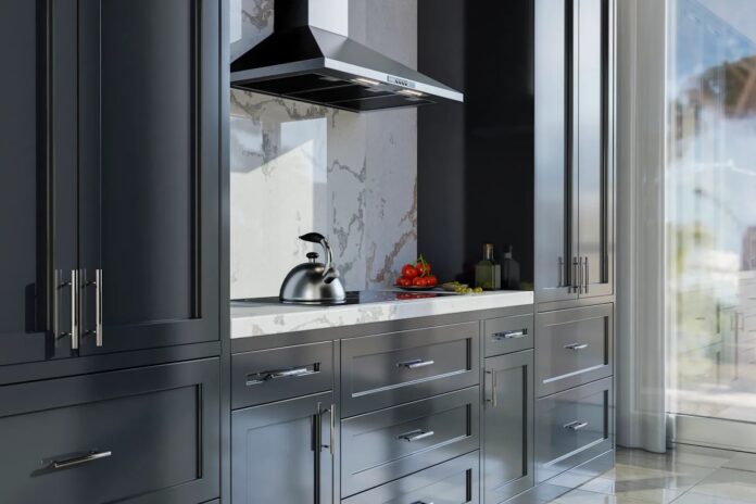 06720d38-6470-434a-8ae2-e5d713f87927