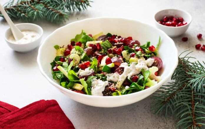 0c11f17c-26bb-42e5-88aa-ca39fd3be99b