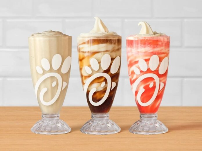 156b4f2b-1b0f-49e2-8285-339a9e6b49f6