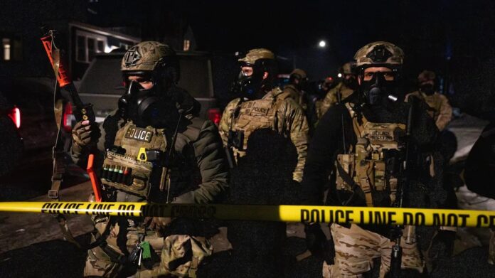 201e7be5-33d8-4112-ade8-dd6e1200ff1b