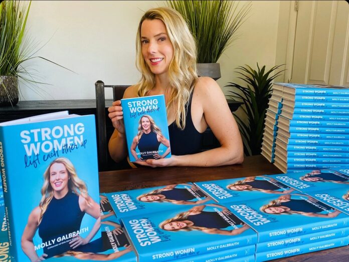 2cc8e332-20de-4ae2-8133-be3241475170