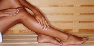 Sauna pro pokožku: výhody, rizika a názor odborníků
