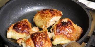 Moje upřímná recenze nádobí Carote pro rok 2026