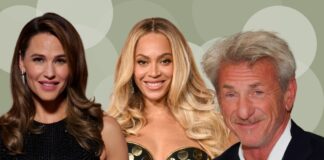 Celebrity Doppelgängers: Saat Genetika Berjalan di Hollywood