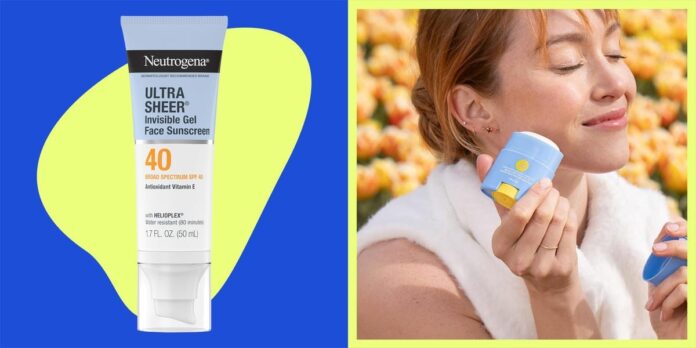 3e57824e-2878-4051-a51d-2f4572e1f9b9