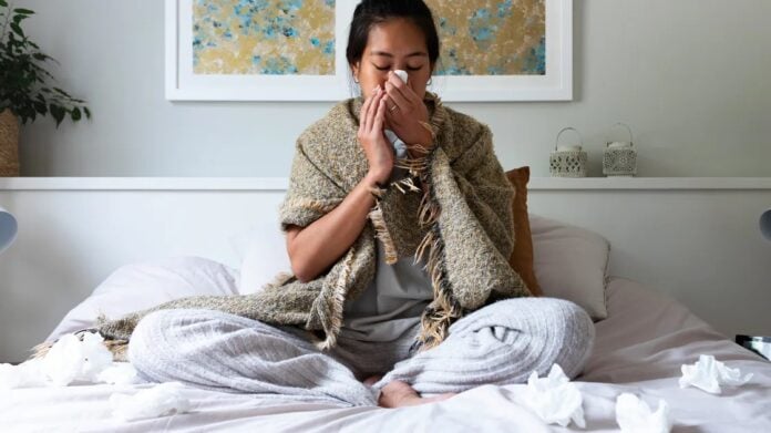 441470b7-1ff3-4fab-9d63-0b971fec2ee7