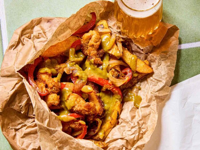 451bf7bf-630d-420b-9247-c14adf326476