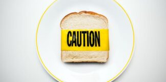 A realidade onipresente dos recalls de alimentos: por que são tão comuns?