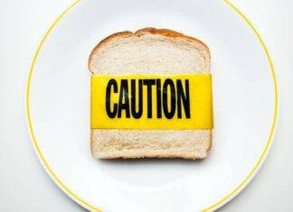 Повсеместная Реальность Отзывов Продуктов: Почему Они Так Часты?