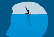 Тиха оплата токсичної роботи: як стрес на роботі руйнує ваше здоров’я