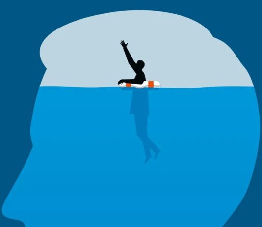 Тиха оплата токсичної роботи: як стрес на роботі руйнує ваше здоров’я