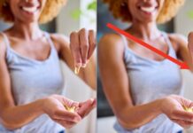 Дефіцит вітаміну D: головний фактор ризику інфекцій та ослаблення імунітету