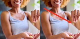 Vitamin D Deficiency: A Major Risk Factor for Infections and Weakened Immunity