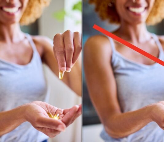 Дефіцит вітаміну D: головний фактор ризику інфекцій та ослаблення імунітету