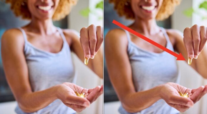 Дефіцит вітаміну D: головний фактор ризику інфекцій та ослаблення імунітету