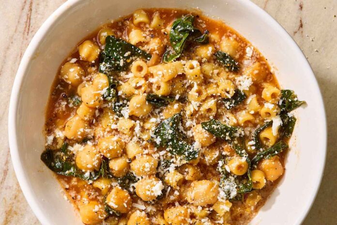 6a2fb5eb-a9c7-4222-ad13-e6af5dd91af6