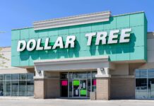 Rak Bumbu Laci Dapur: Peretasan Penyimpanan DIY Sederhana