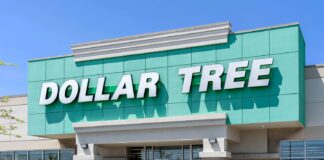 Keukenlade Kruidenrek: een eenvoudige doe-het-zelf-opslaghack