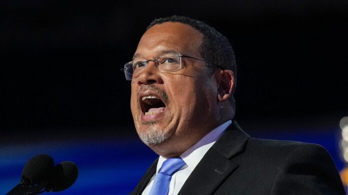 7e365c08-3d94-40f0-a54d-fce11d90534d