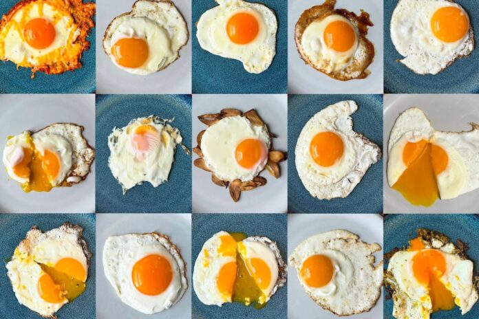 7ebbcc31-4a33-42a0-9449-aa324dee2c1d