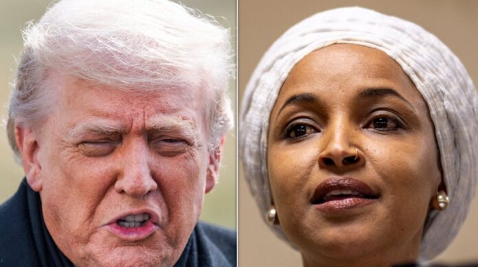 80258746-3dd7-4597-a958-a34b93d99ef2