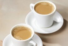 Nejlepší 3 sítka na sypaný čaj pro dokonalé vyluhování