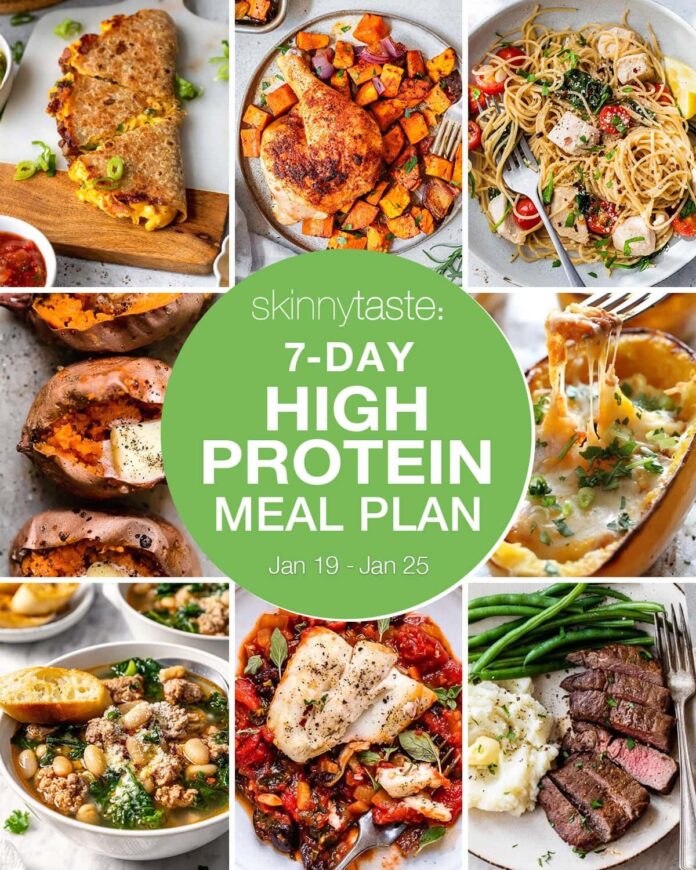 9ebd9af3-50a5-45ac-b3aa-327443e24fc1