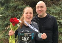 História de saúde mental bloqueia caminho para a paternidade